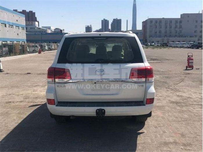 QQ截图20190620150807