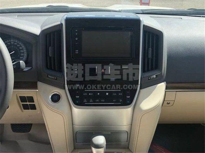 QQ截图20190620150908