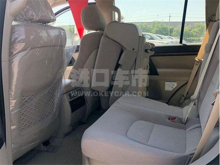 QQ截图20190620150841