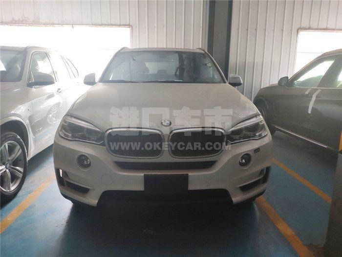 da938846d849bbcfba235582bebbe34b