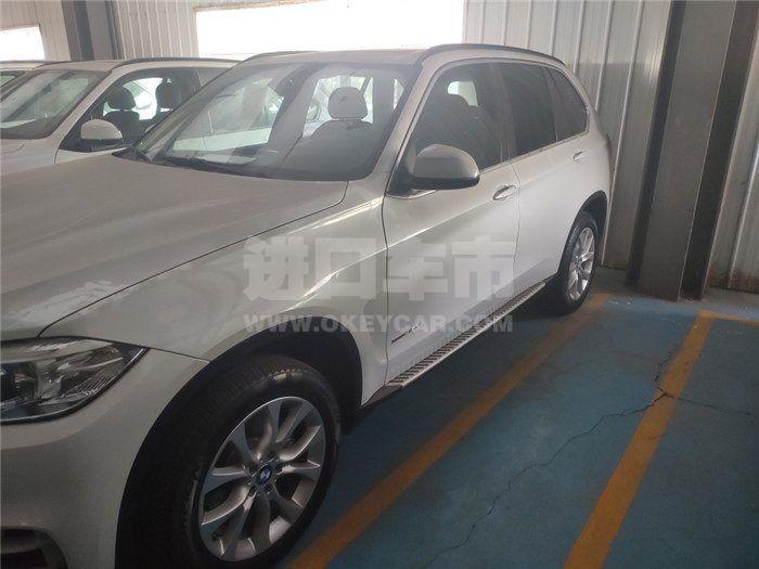 d7c3ac1eb43738a51e814bd87f0e97fd