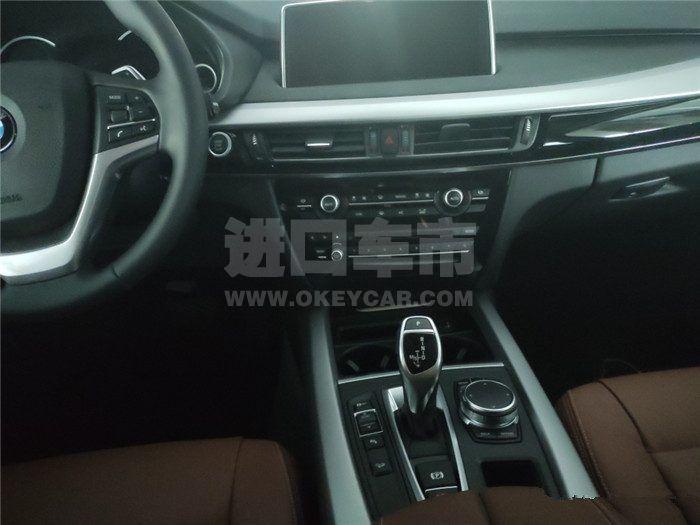 9b948e6c726e2a8c7bfad313605f93fb