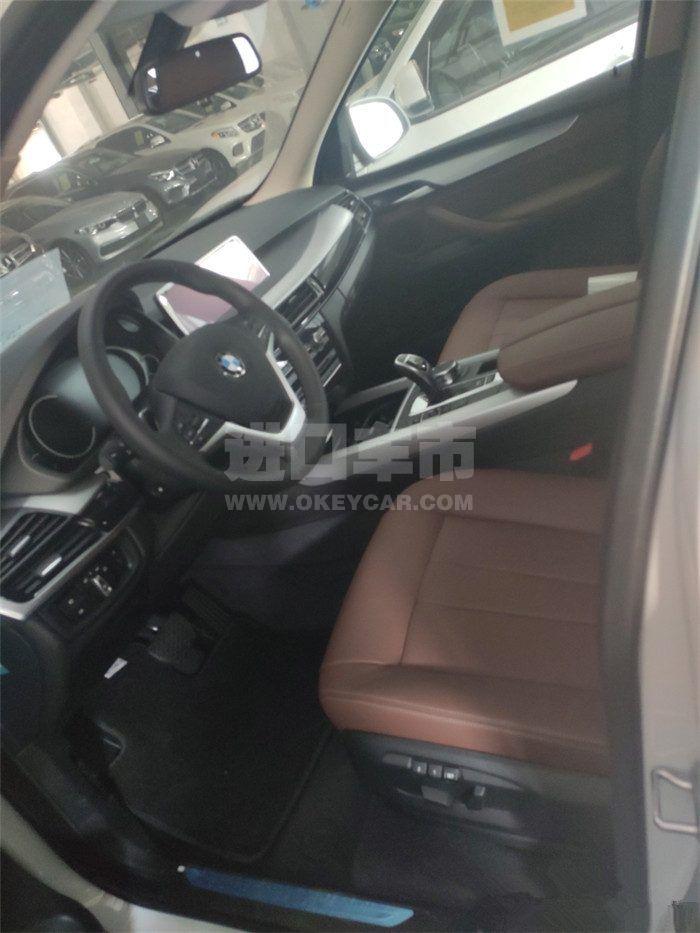 f308f87e940ad7c242fcb0e145818e1e