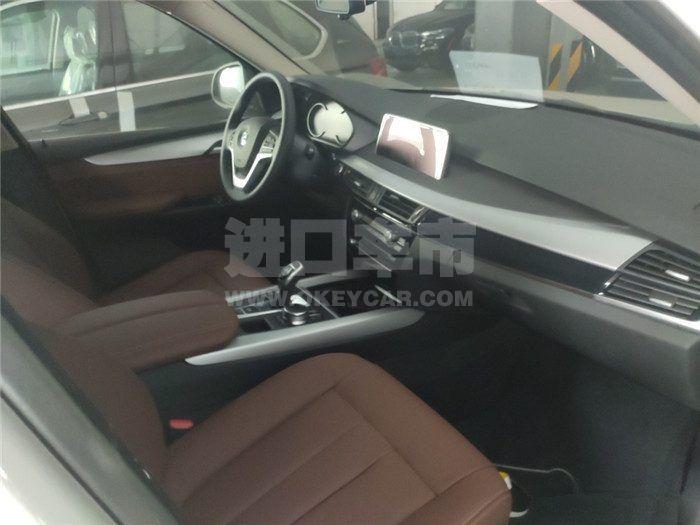 4e06855f283ca100c4a622088ed40b7e