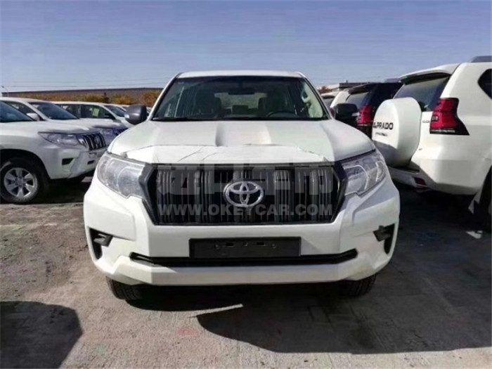 微信图片_201910101052201