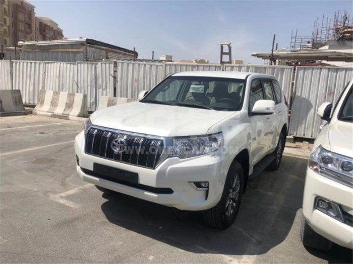 83506a6480e506376129e31c052b060f