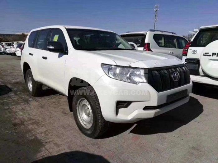 微信图片_201910101052202