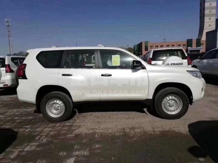 微信图片_201910101052203