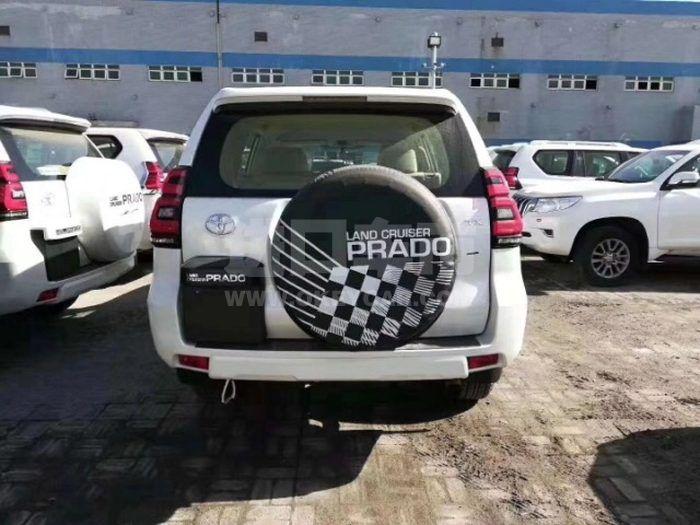 微信图片_201910101052204