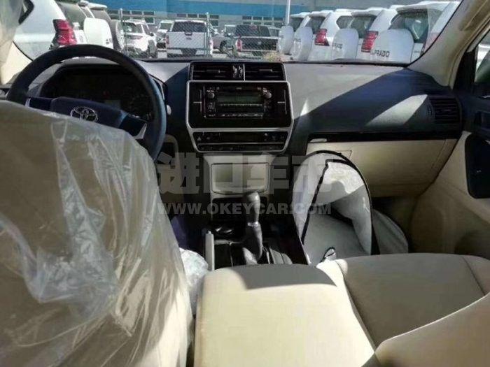 微信图片_20191010105220