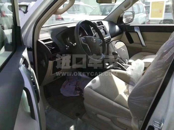 微信图片_201910101052205