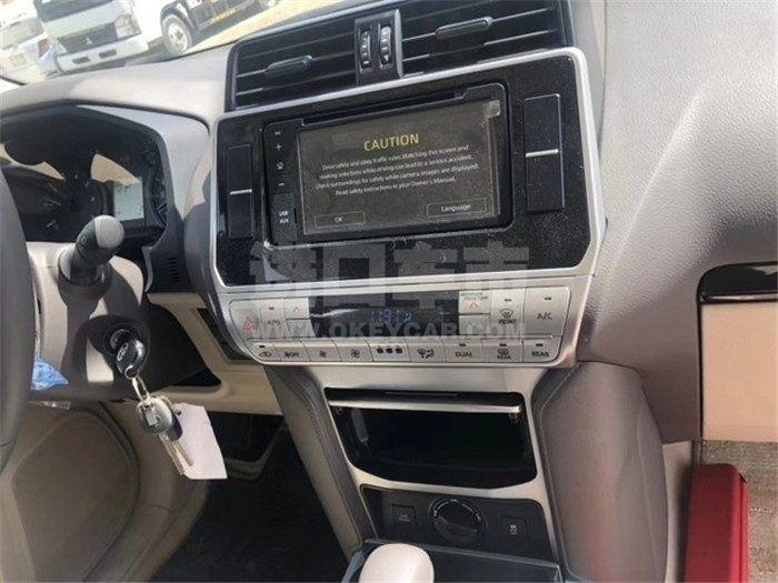 6229d7fa36a576fdc81828f9105d4525