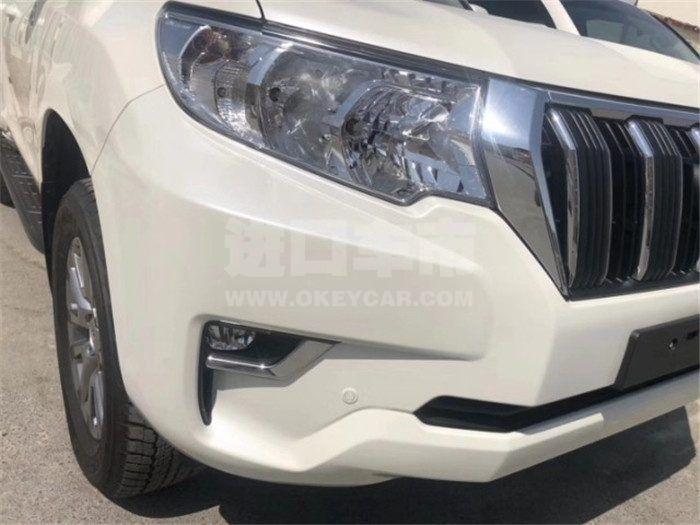 72014cabbd2f57d160a6f607f3e63433