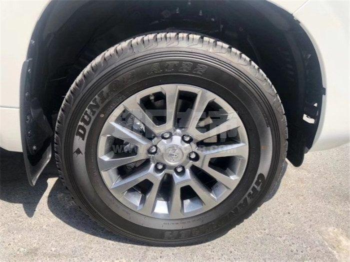 f8c5fbe327ad59ad9fb2d06b3d1232ef