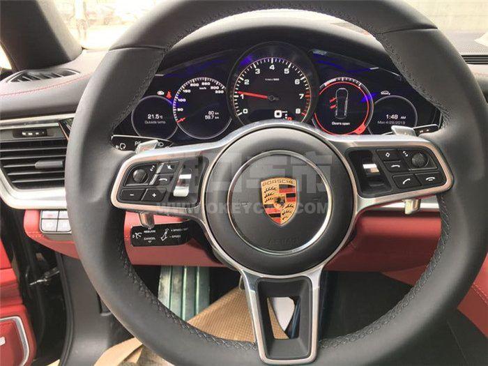 27f33c238eeccd50761d6b0813405858