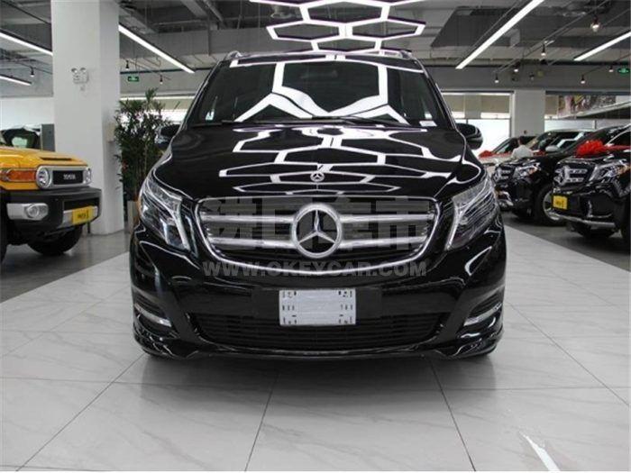 QQ截图20191012103042