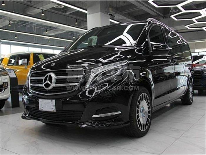 QQ截图20191012103019