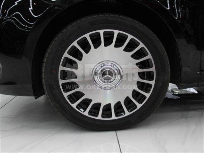 QQ截图20191012103059