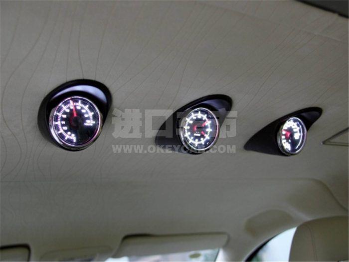 QQ截图20191012103130