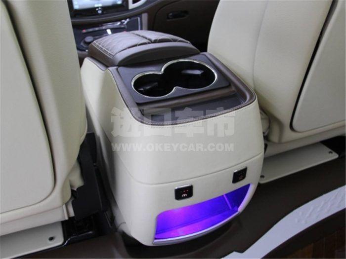 QQ截图20191012103125