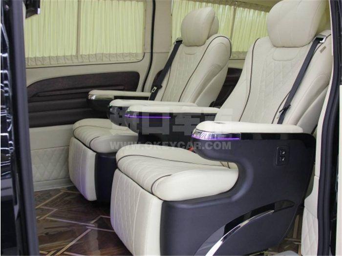 QQ截图20191012103116