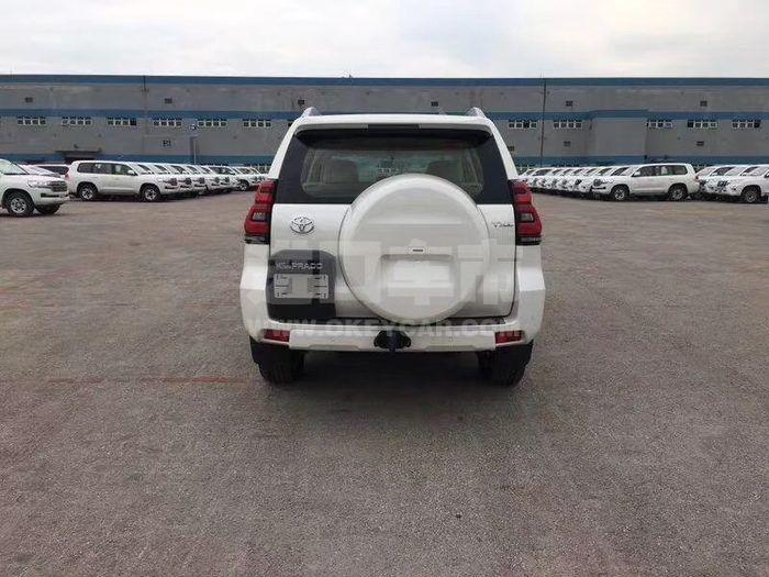 831d439bfa85296df910df3e7cb0e71