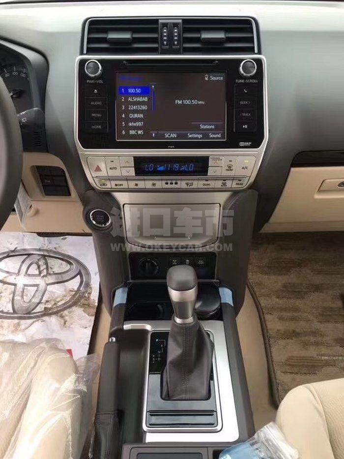 a8d5956d892df1a4eaa13448f01e6f5