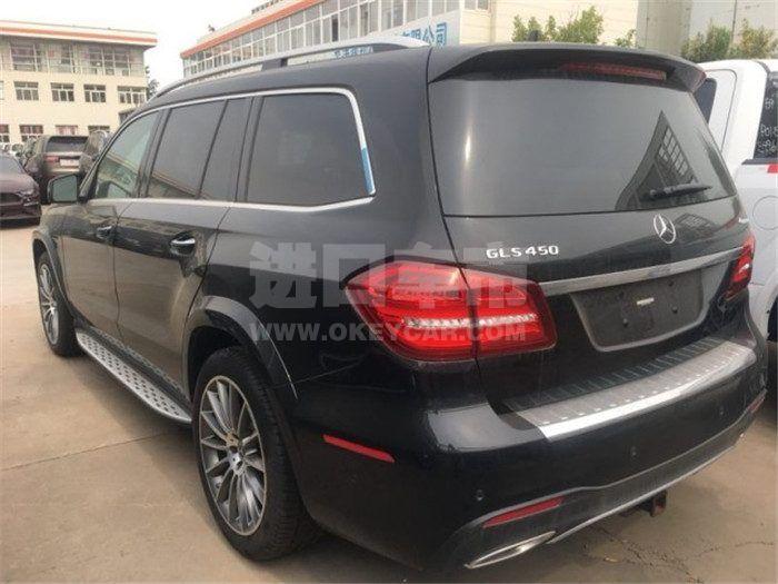 f05ec609572f6ea38020b238345052ed