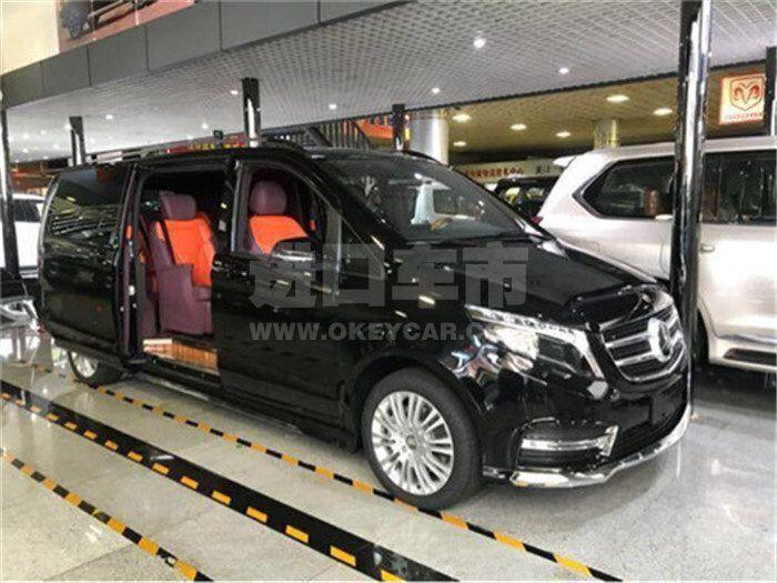 ff4e5529a0c2be6eb972de5d70d6f15