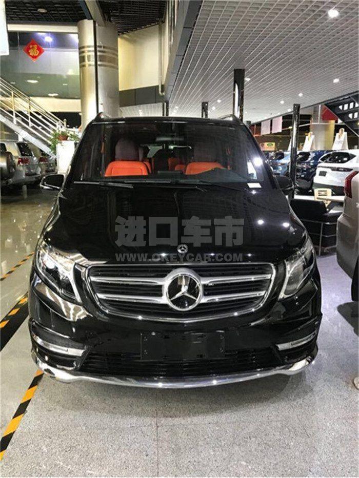 8016d9a5962f510ce3917352c2df445