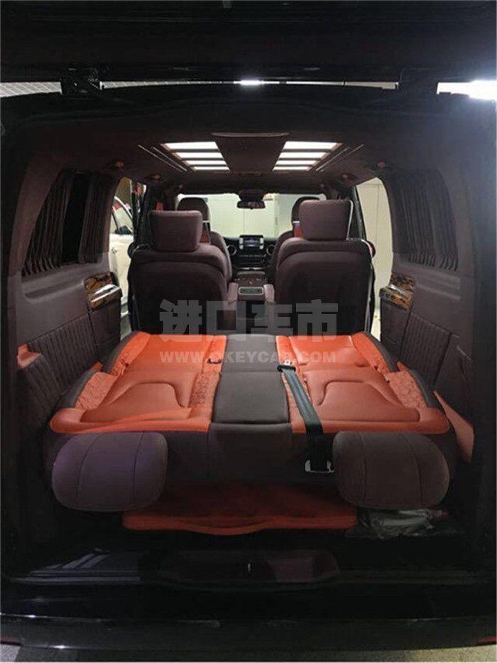 b722644640045f86424a84e7ab2950d