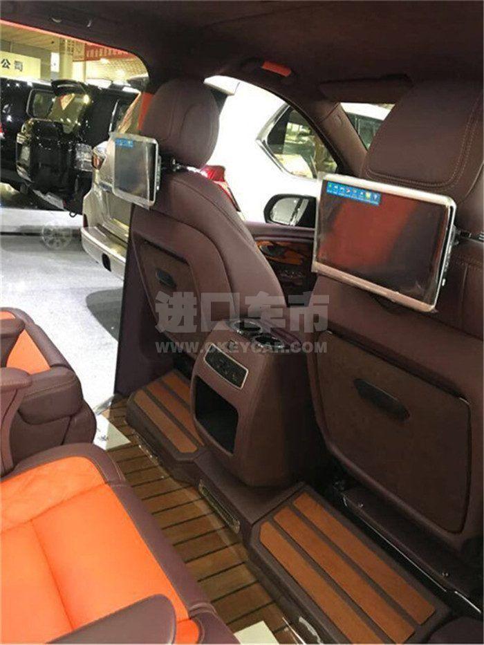 2ad7c7c45c8c9ba2dd895fe5c559bb6