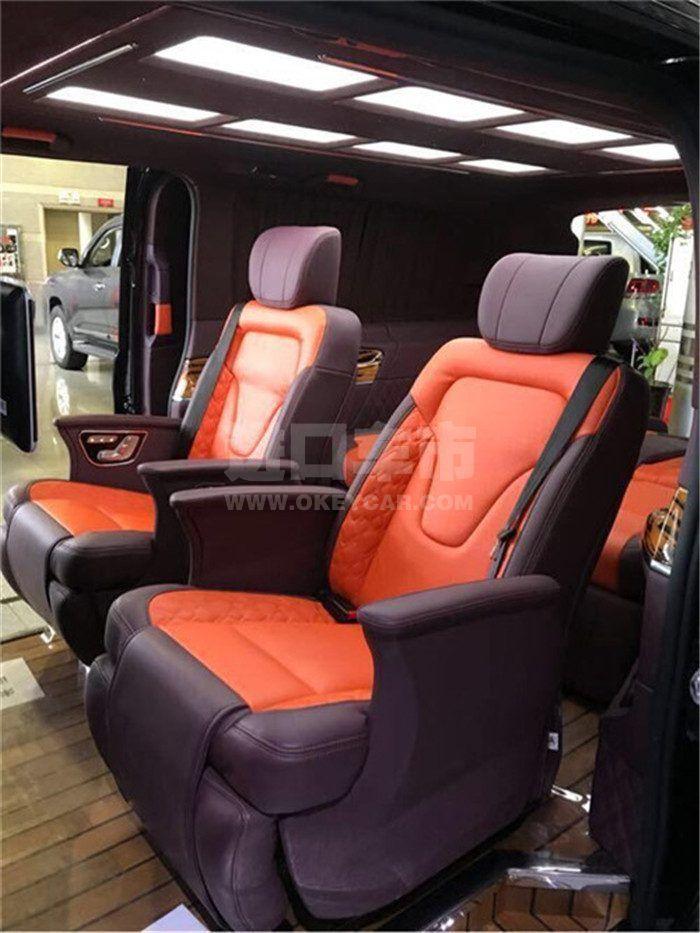 f6dc47a16b7526b630a41c3b713810c