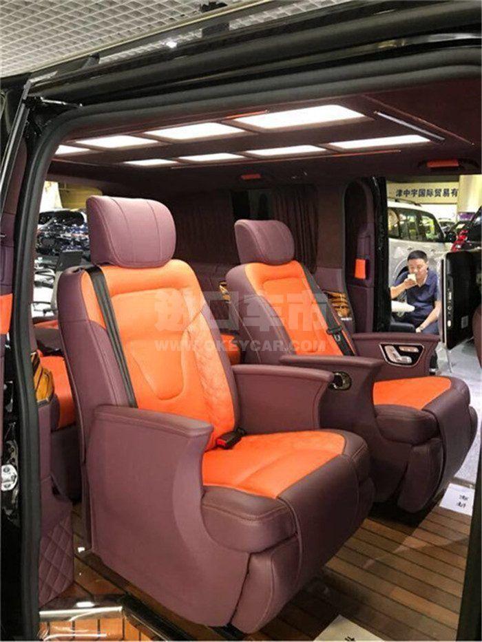 d09c607c7807bfbe203d1472da27202