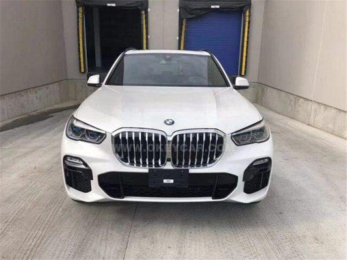 23d4c8891c5df2c5c5da0f5f79c6a535