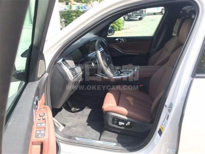 e9e2b4ca016c0254da979837cd6d8e60