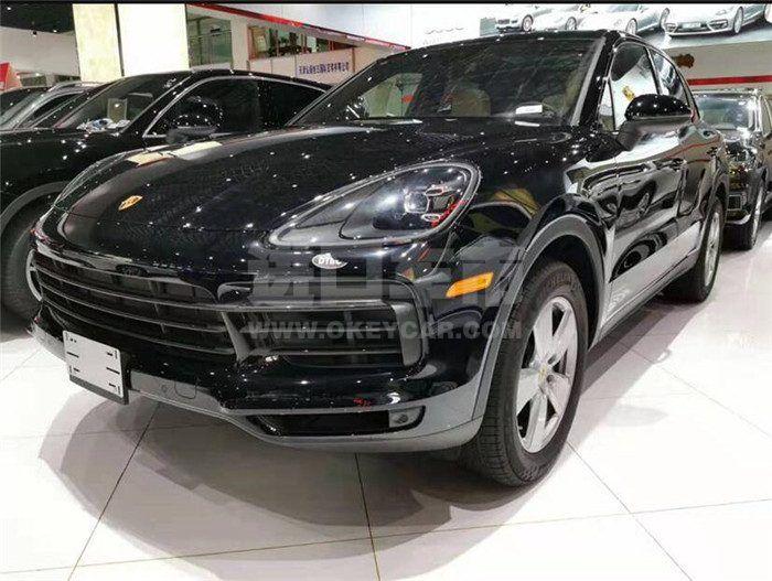 QQ截图20190917111425