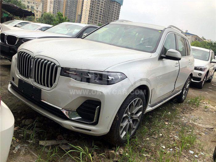 7704cfdf751f35a0118371053635a7d0