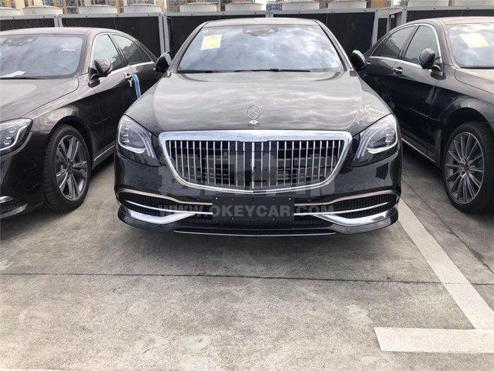 2a5a14561f9fbcb6e6a0fbae9bd920f6