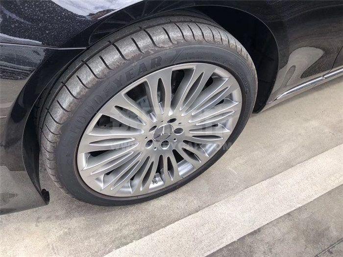 faf11ab6d46217d3ac13af4dcd29f528