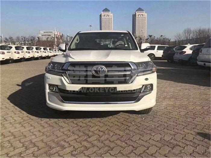 5fc12d0e607c54d1cd13904933d7c98