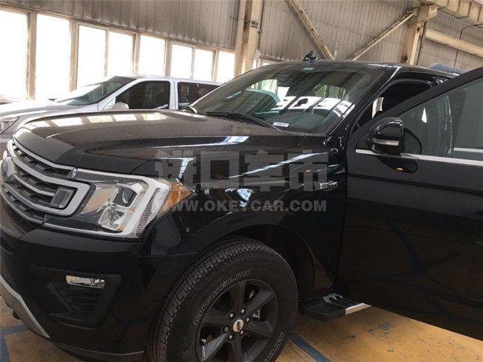 c54732f0c8c345c60ee62322e02589aa