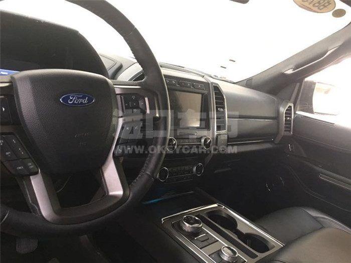 fb46c853253e4f8445dac105b8979659