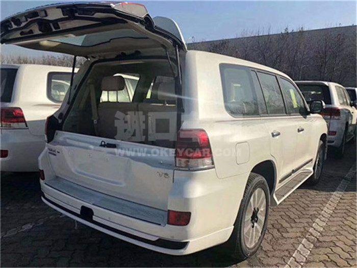 d1b15d74b591b6ee3e73a65b587c6e5