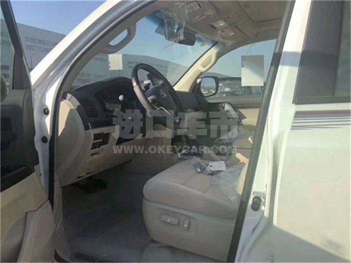 64f6d90cc86f2b537d322fd0a42a281