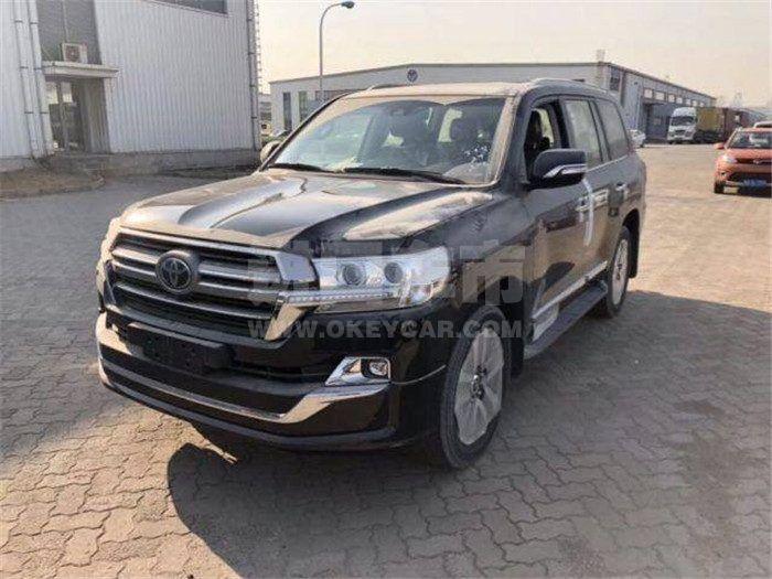 7f741ebad9b27432f528af414b9c5bd8