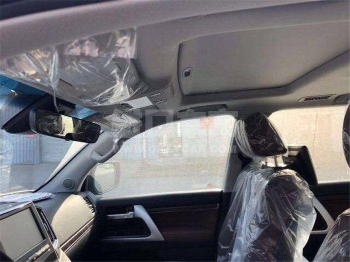 8e141bac973053cbb66c6d49a1015707