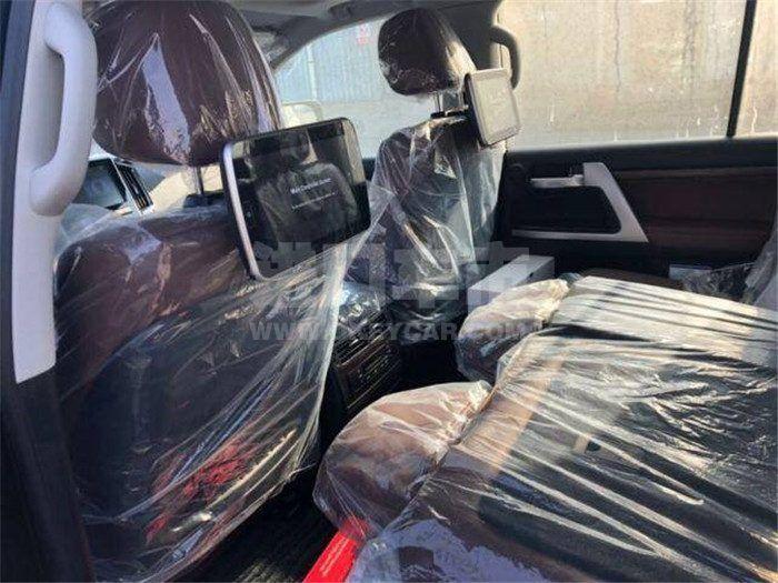 236c1c456d7b42343bccb9eba81d4ab1