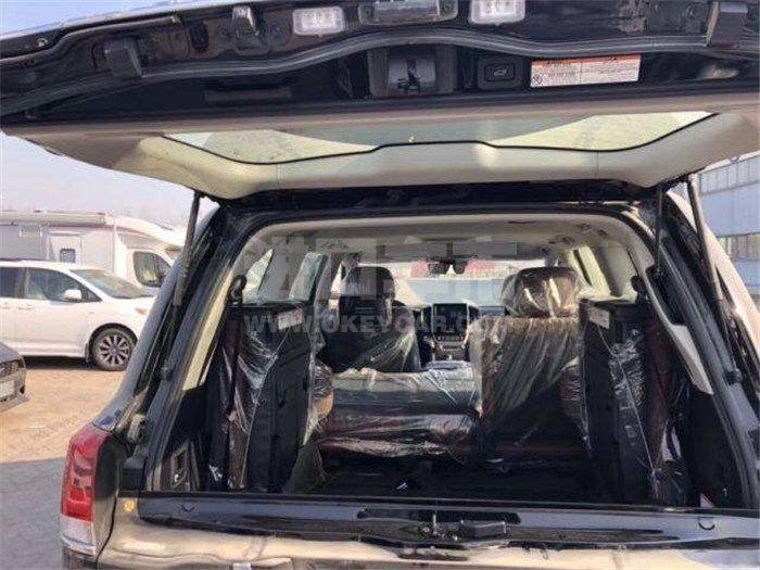 0bfe870072435e2d33c843dbc04ffc12