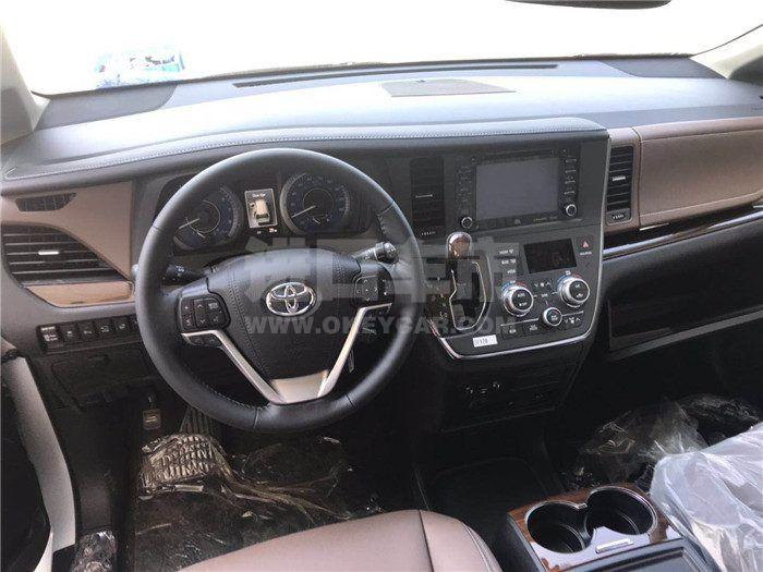 7fa6f9a0878bf9abe0d6e9df24cc9e5d